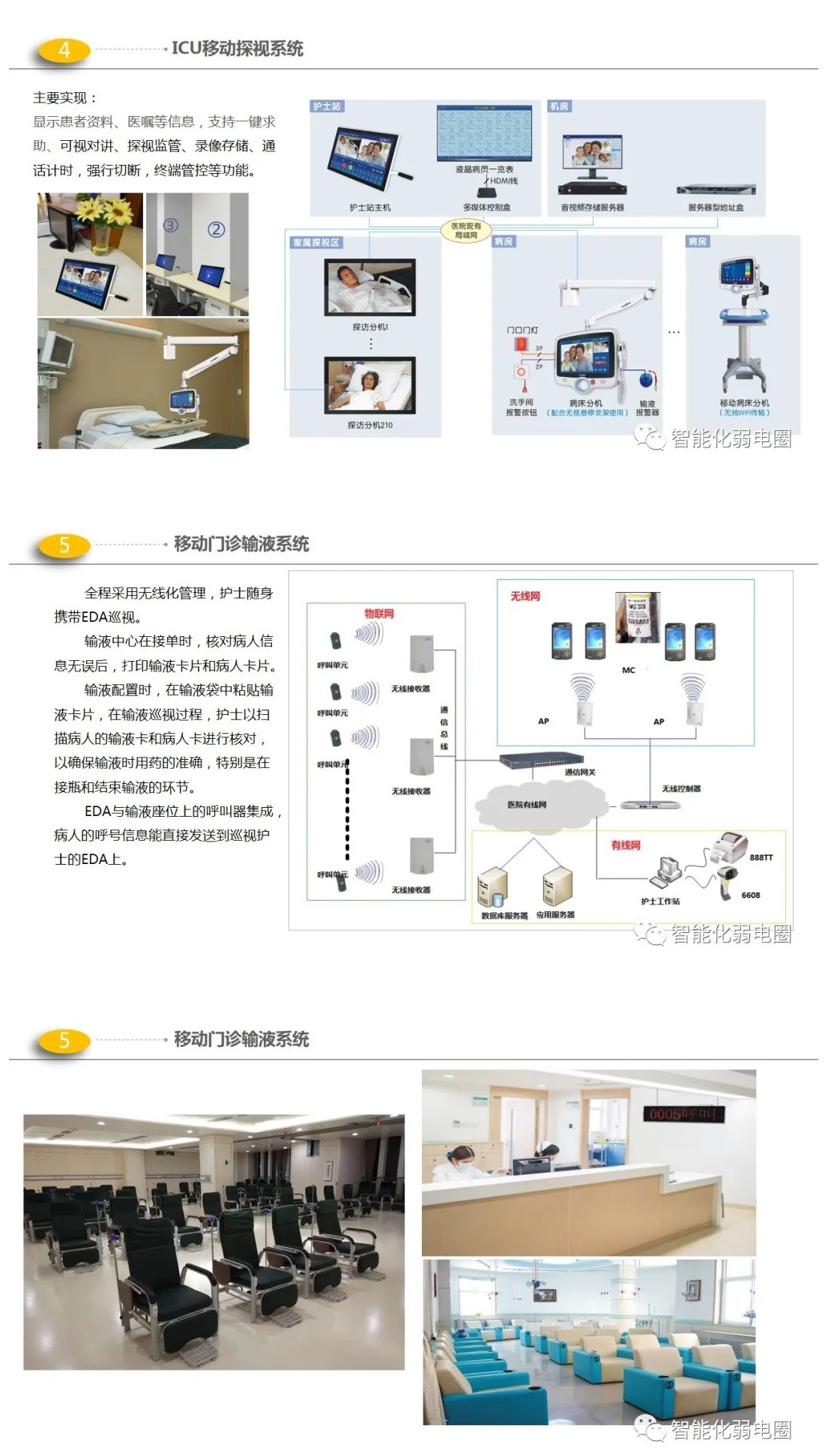 医院_页面_16.jpg